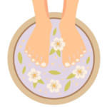 services-reflexology-feel-your-feet-grounded