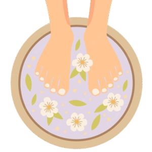 services-reflexology-feel-your-feet-grounded